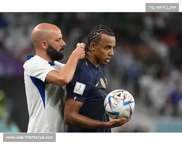 德尚评孔德的迷信思考与错误反思之道 德尚评孔德的迷信思考与错误反思之道