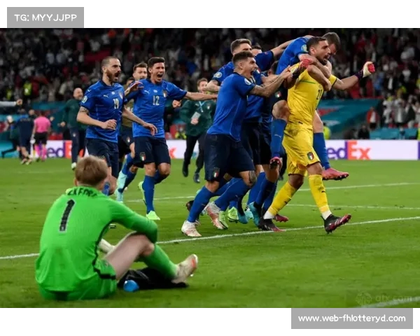 意大利男足在点球大战中战胜英格兰 成功卫冕欧洲杯荣耀之路 意大利男足在点球大战中战胜英格兰 成功卫冕欧洲杯荣耀之路