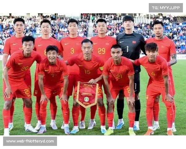 探讨巴西足球历史最伟大球员与中国男足对阵巴西的战绩 探讨巴西足球历史最伟大球员与中国男足对阵巴西的战绩