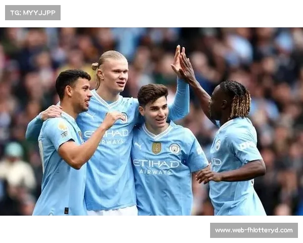 曼城冲击欧冠冠军的旅程能否在本赛季迎来辉煌时刻 曼城冲击欧冠冠军的旅程能否在本赛季迎来辉煌时刻