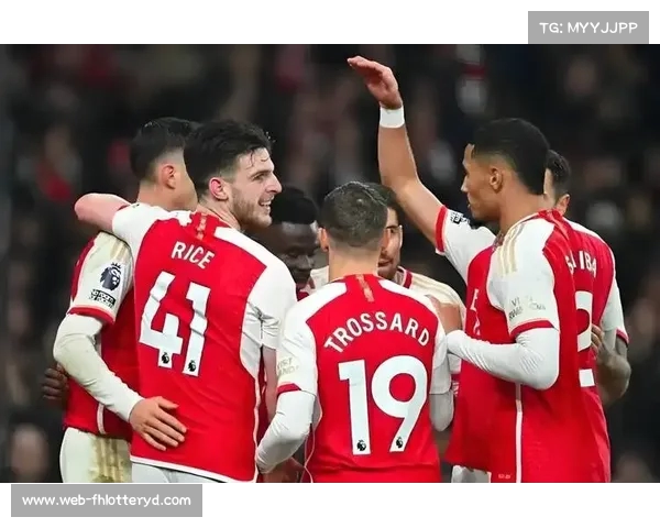 新赛季开端阿森纳对阵利物浦历史交锋战绩回顾与分析 新赛季开端阿森纳对阵利物浦历史交锋战绩回顾与分析