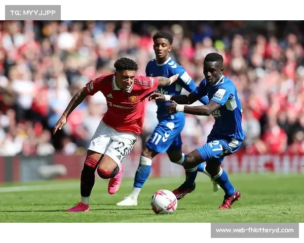 最强欧联盛宴枪手曼联尤文罗马塞维利亚齐聚顶级对决之战 最强欧联盛宴枪手曼联尤文罗马塞维利亚齐聚顶级对决之战