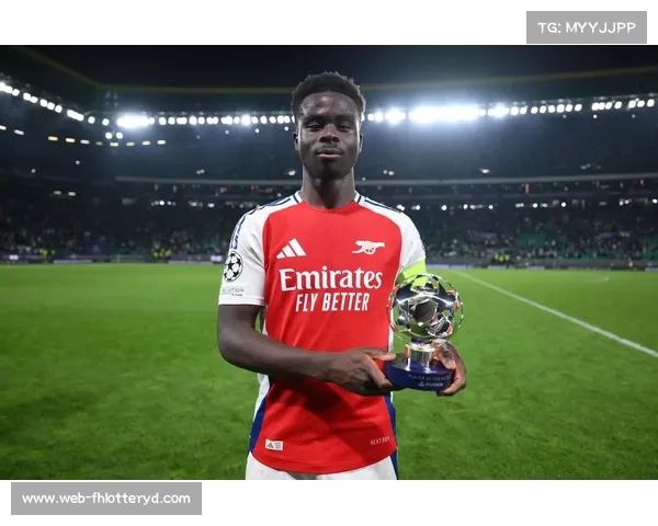 曼联力求续约五名核心球员稳定军心为提升战绩添动力