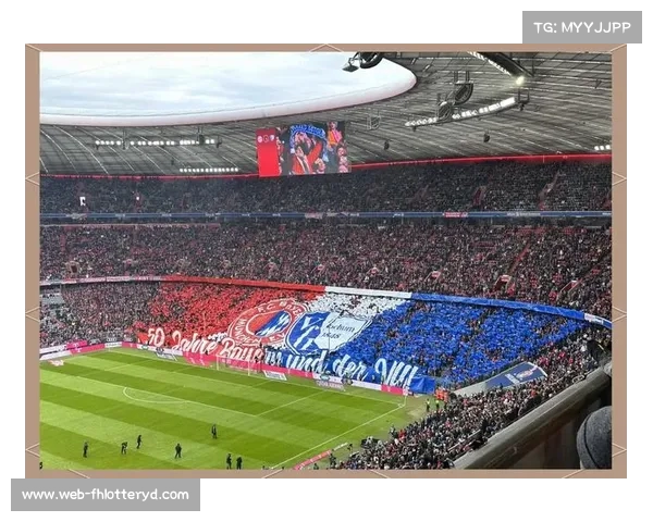 欧洲冠军联赛观赛全攻略让你轻松享受顶级足球盛宴 欧洲冠军联赛观赛全攻略让你轻松享受顶级足球盛宴