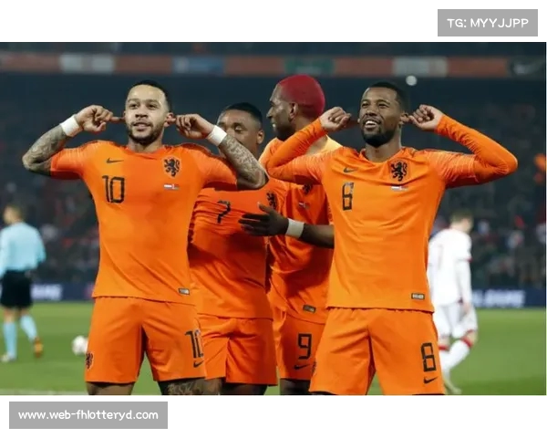 橙色足球服的背后故事 荷兰为何被称为橙衣军团的原因揭秘 橙色足球服的背后故事 荷兰为何被称为橙衣军团的原因揭秘