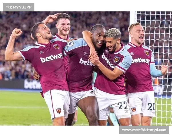 欧联杯罗马对阵勒沃库森能否继续保持不败纪录分析 欧联杯罗马对阵勒沃库森能否继续保持不败纪录分析