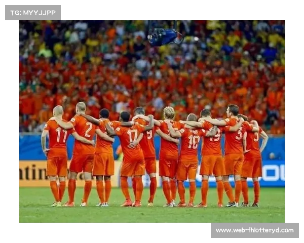 波兰与荷兰足球历史战绩对比 谁更具实力与影响力 波兰与荷兰足球历史战绩对比 谁更具实力与影响力