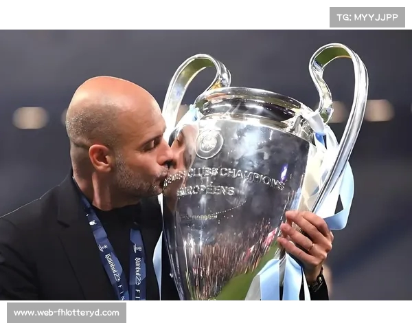 瓜迪奥拉直言本赛季曼城重心在前四名追逐上不求低调 瓜迪奥拉直言本赛季曼城重心在前四名追逐上不求低调