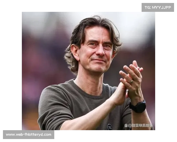 热刺主帅强调化学反应重要性 引援并非解决问题核心 热刺主帅强调化学反应重要性 引援并非解决问题核心