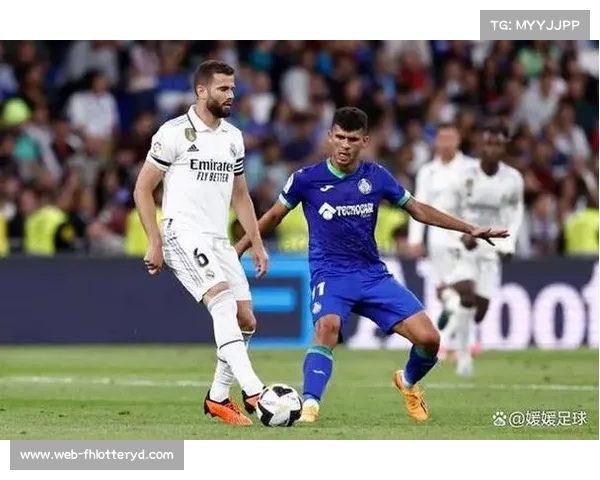 皇马力争新赛季开门红 毕尔巴鄂竞技迎强敌挑战 皇马力争新赛季开门红 毕尔巴鄂竞技迎强敌挑战