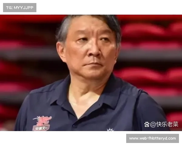 科罗拉多急流队考虑聘请威尔谢尔为新主帅推动球队实力提升 科罗拉多急流队考虑聘请威尔谢尔为新主帅推动球队实力提升