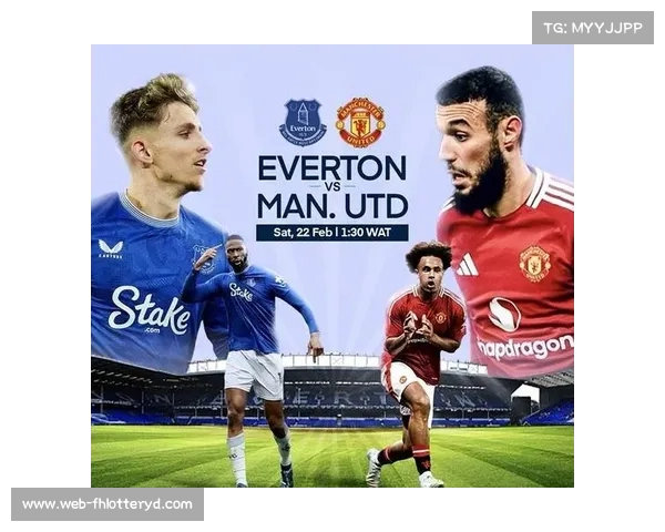 红魔主场迎战对手分析大胜之路挑战重重需谨慎对待 红魔主场迎战对手分析大胜之路挑战重重需谨慎对待