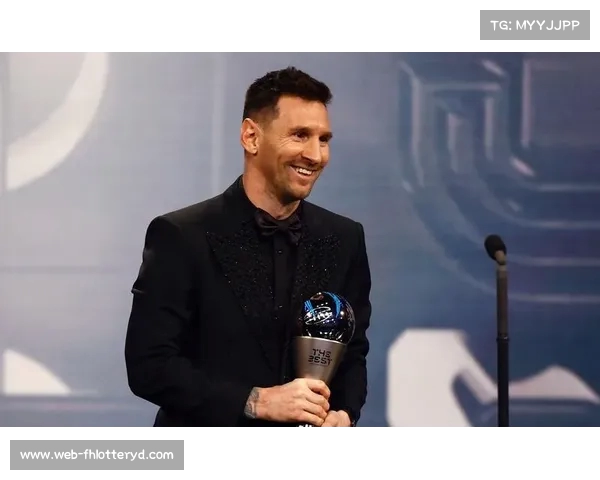 美国城市捐赠1100万美元支持因凡蒂诺当选世界足球先生推动国际足球发展 美国城市捐赠1100万美元支持因凡蒂诺当选世界足球先生推动国际足球发展