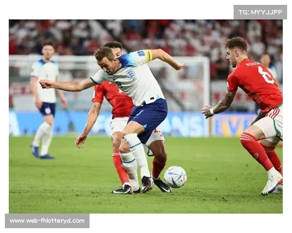 英格兰世界杯征程充满挑战与不确定性 实力与士气面临双重考验 英格兰世界杯征程充满挑战与不确定性 实力与士气面临双重考验