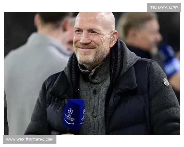 萨默尔直言欧足联误判莱比锡与多特原因何在揭秘败给拜仁不明之事