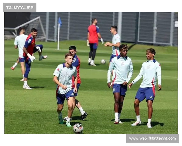 西班牙足球联赛体系解析及各级别联赛特点详解 西班牙足球联赛体系解析及各级别联赛特点详解