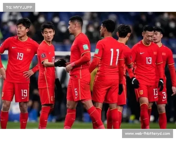 重建防线面临巨大压力 国足战澳大利亚挑战将异常艰难 重建防线面临巨大压力 国足战澳大利亚挑战将异常艰难