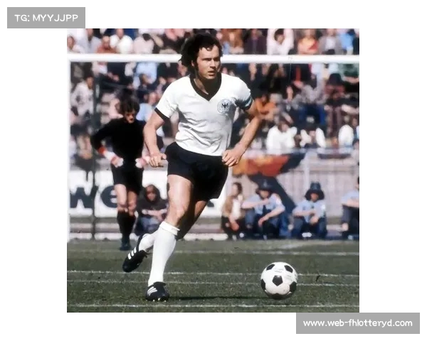 足球皇帝贝肯鲍尔逝世 职业生涯辉煌荣誉全面回顾 足球皇帝贝肯鲍尔逝世 职业生涯辉煌荣誉全面回顾