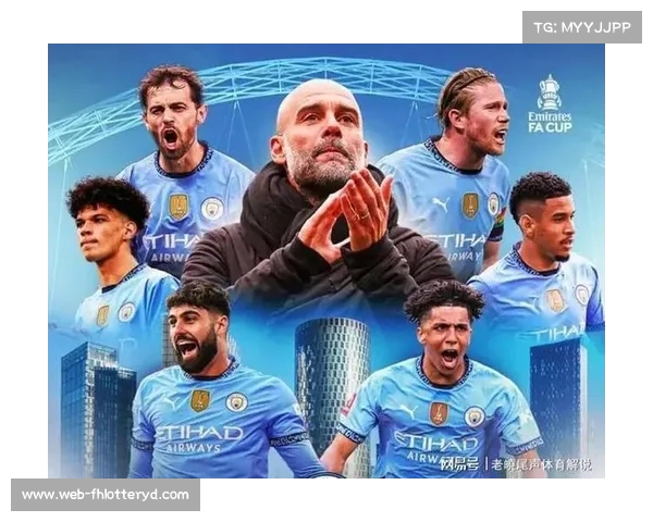 阿斯新闻:若曼城遭罚 瓜迪奥拉与哈兰德将可能离队 阿斯新闻:若曼城遭罚 瓜迪奥拉与哈兰德将可能离队