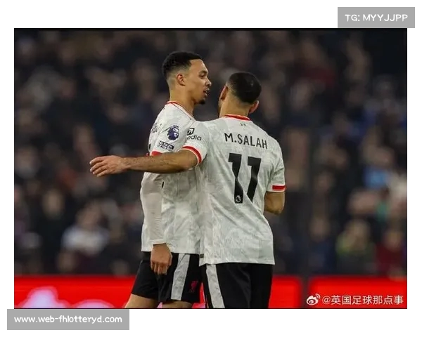 阿诺德夏季自由加盟皇马利物浦告别赛季开启 阿诺德夏季自由加盟皇马利物浦告别赛季开启