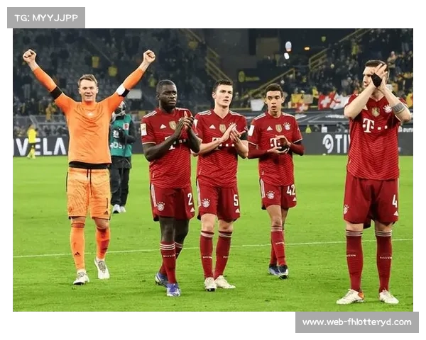 2025世俱杯拜仁慕尼黑对阵奥克兰城全场精彩回放视频在线观看 2025世俱杯拜仁慕尼黑对阵奥克兰城全场精彩回放视频在线观看