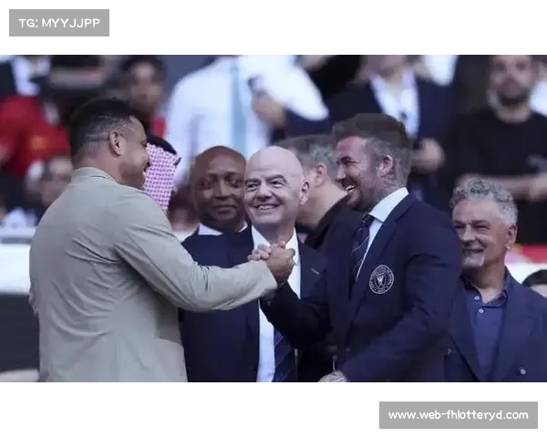 世俱杯巅峰对决:梅西与姆巴佩领衔,10亿美元奖金激战揭幕 世俱杯巅峰对决:梅西与姆巴佩领衔,10亿美元奖金激战揭幕