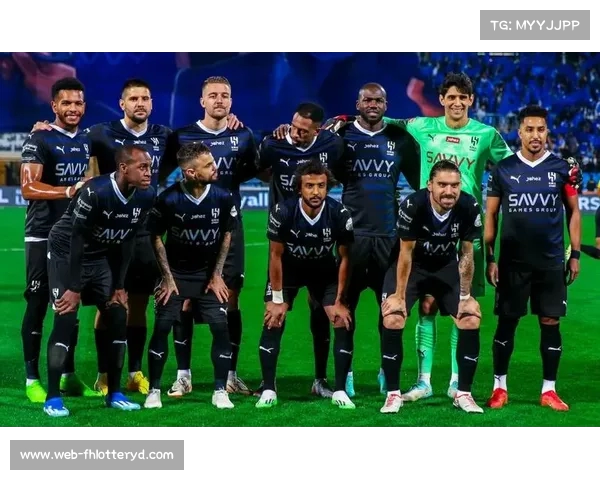 全新世俱杯盛大开启 32支顶级球队争夺10亿奖金赛程长达近一个月 全新世俱杯盛大开启 32支顶级球队争夺10亿奖金赛程长达近一个月