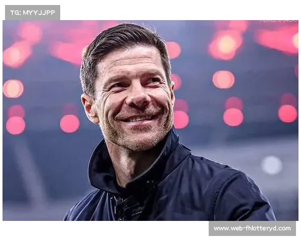 世俱杯首轮奖金揭晓 巴黎等10队获200万美元 皇马等12队获100万美元 世俱杯首轮奖金揭晓 巴黎等10队获200万美元 皇马等12队获100万美元