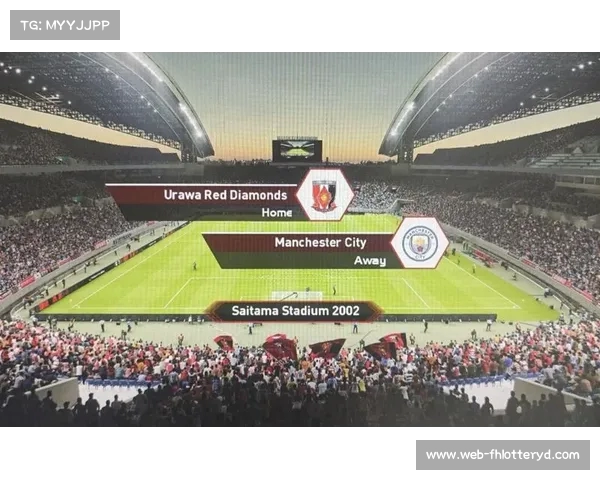 周二007世俱杯河床遭遇浦和红钻爆冷大逆转比分引发热议 周二007世俱杯河床遭遇浦和红钻爆冷大逆转比分引发热议