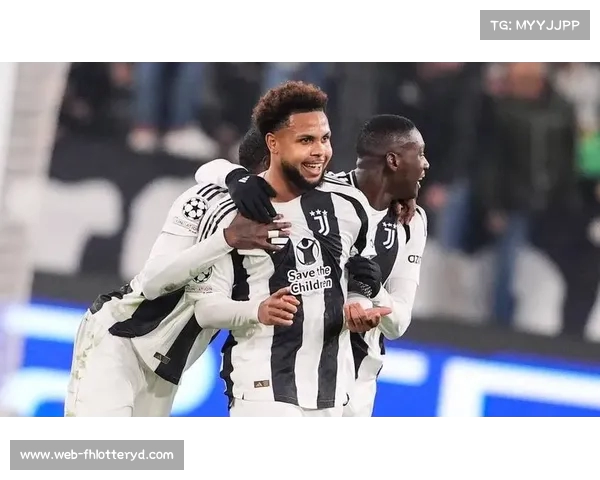 尤文图斯全队启程前往美国 备战世俱杯对阵阿尔艾因维达德曼城 尤文图斯全队启程前往美国 备战世俱杯对阵阿尔艾因维达德曼城