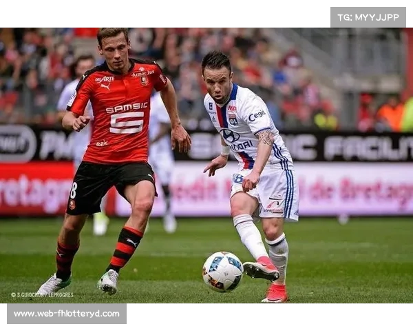 拜仁慕尼黑对阵奥克兰城世俱杯最新战术分析及精准比分预测 拜仁慕尼黑对阵奥克兰城世俱杯最新战术分析及精准比分预测