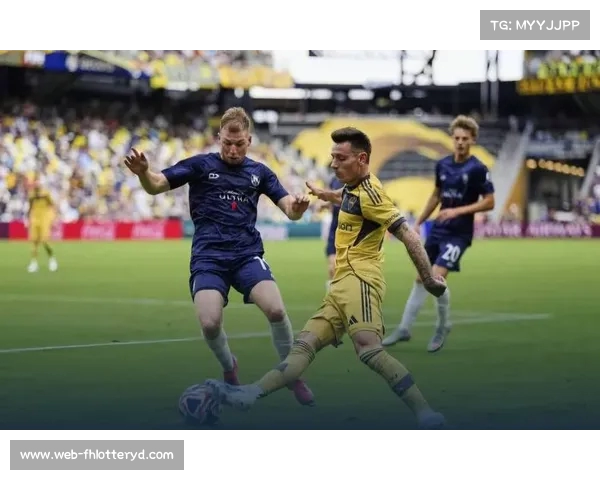 梅西带领弗拉门戈逆袭世俱杯 瓦解切尔西马竞欧冠豪强创造13年纪录 梅西带领弗拉门戈逆袭世俱杯 瓦解切尔西马竞欧冠豪强创造13年纪录