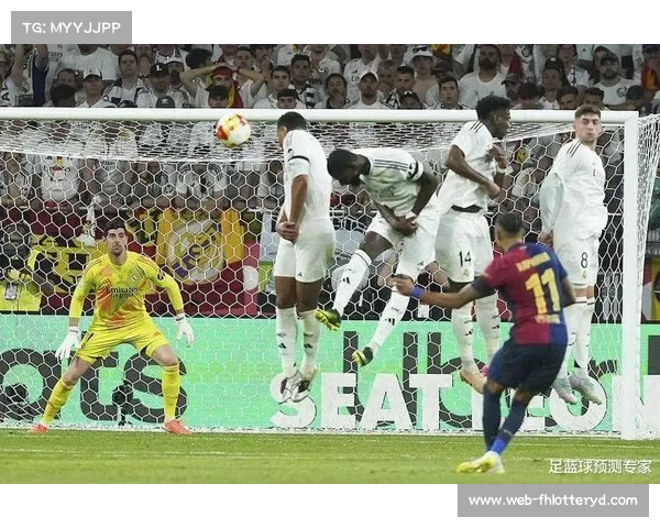 皇家马德里队与利雅得新月队激战成和 世俱杯小组赛精彩回顾