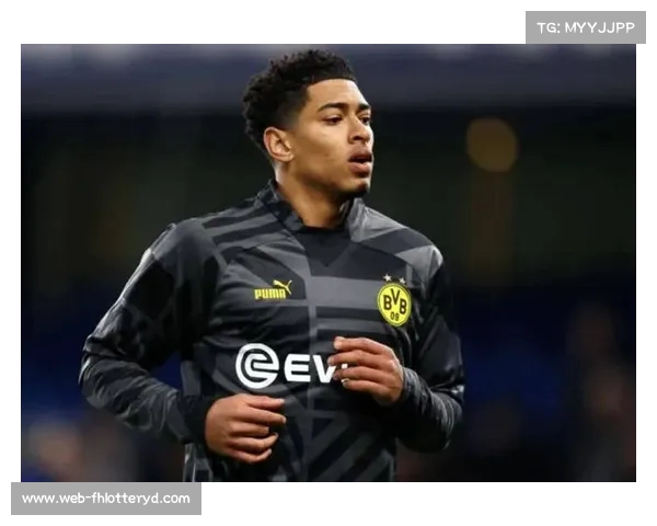 贝林厄姆有望首发出战世俱杯 多特已将其列为中场核心候选 贝林厄姆有望首发出战世俱杯 多特已将其列为中场核心候选