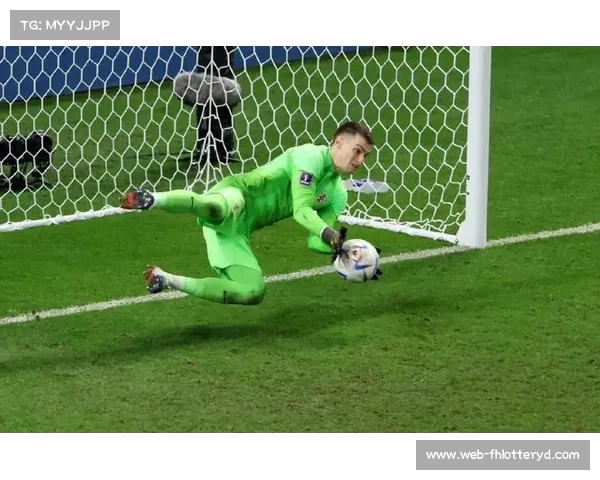 世界杯点球大战回顾历届经典时刻与逆转传奇 世界杯点球大战回顾历届经典时刻与逆转传奇