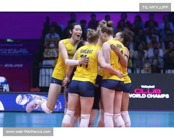 免费观看天津女排比赛直播视频精彩瞬间尽在掌握快来一起见证女排风采