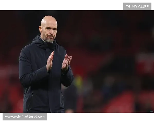 加拉塔萨雷主帅坚定信念 半场鼓励球员有能力战胜曼联 加拉塔萨雷主帅坚定信念 半场鼓励球员有能力战胜曼联