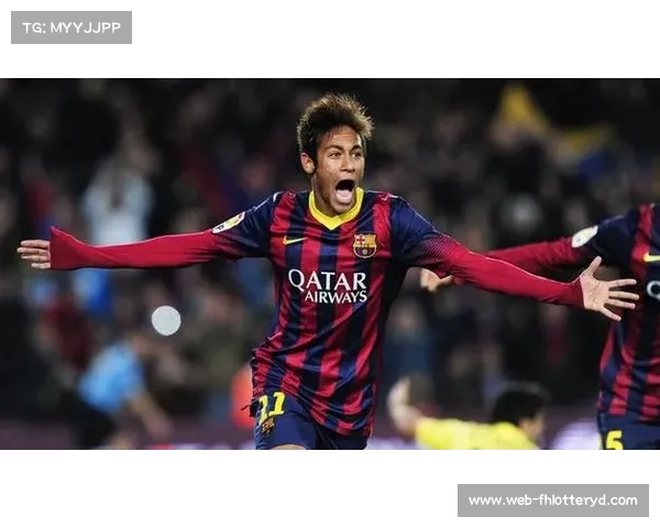 夏季内马尔转会风波及其在巴黎圣日耳曼的未来展望 夏季内马尔转会风波及其在巴黎圣日耳曼的未来展望