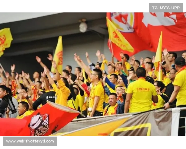 四川九牛成功战胜南京城市 提前三轮锁定冲超资格荣耀时刻 四川九牛成功战胜南京城市 提前三轮锁定冲超资格荣耀时刻