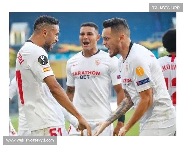 欧联杯为何被称作塞维利亚杯背后的故事与意义解析