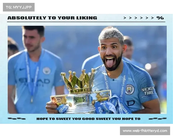 曼城英超进球榜最新动态 阿圭罗稳居第一 哈兰德场均进球超越众星 曼城英超进球榜最新动态 阿圭罗稳居第一 哈兰德场均进球超越众星