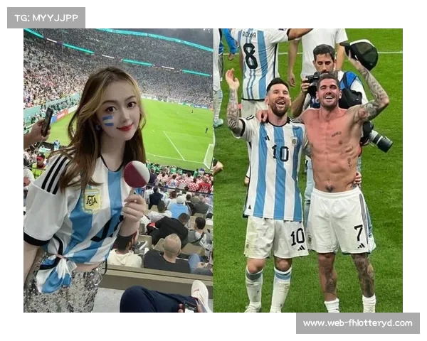 梅西不是超模,人们花钱看的是他在赛场上的精彩表现与激情瞬间 梅西不是超模,人们花钱看的是他在赛场上的精彩表现与激情瞬间