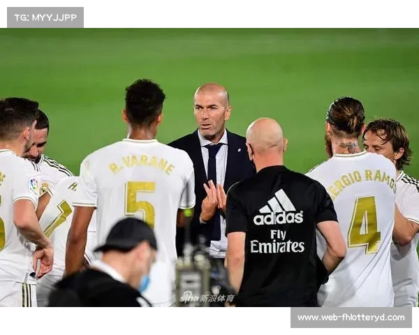 皇马队长历史回顾及现任队长顺序详解 皇马队长历史回顾及现任队长顺序详解