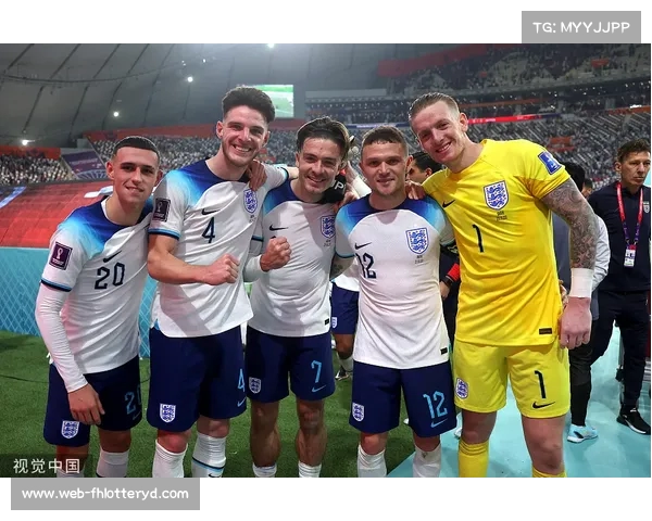 麦迪逊称贝林厄姆实力超群 自认在英格兰队争夺位置困难重重