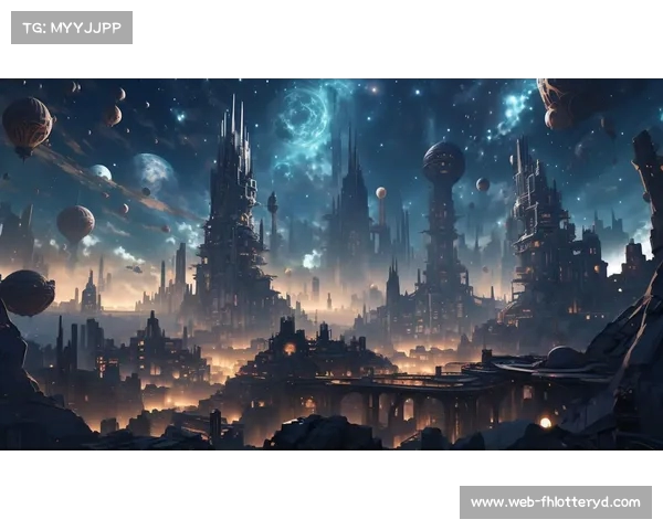 不寻常的争冠之旅 两颗耀眼星辰的传奇故事与辉煌瞬间