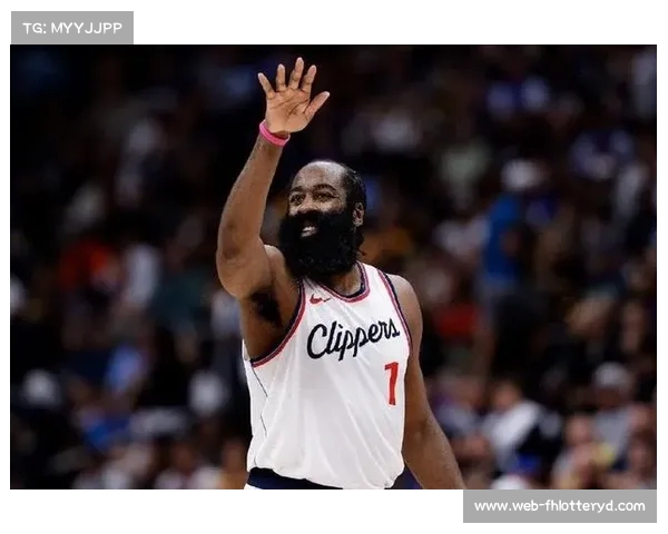 20岁魔术师加冕MVP 关键时刻两技秀绝技助球队逆转夺冠 20岁魔术师加冕MVP 关键时刻两技秀绝技助球队逆转夺冠