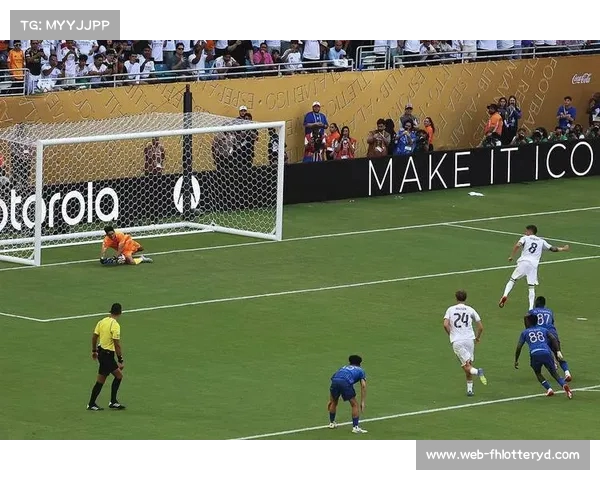 亚洲之光崛起黑马逆袭皇马终结11连胜书写世俱杯新历史