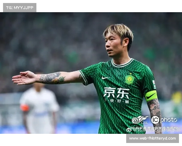 北京国安豪取三连胜状态火热 球迷期待更精彩表现 北京国安豪取三连胜状态火热 球迷期待更精彩表现