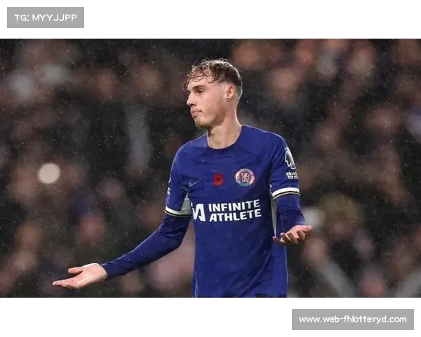 帕尔默表现出色以两球一助攻荣膺切尔西战胜巴黎全场最佳 帕尔默表现出色以两球一助攻荣膺切尔西战胜巴黎全场最佳