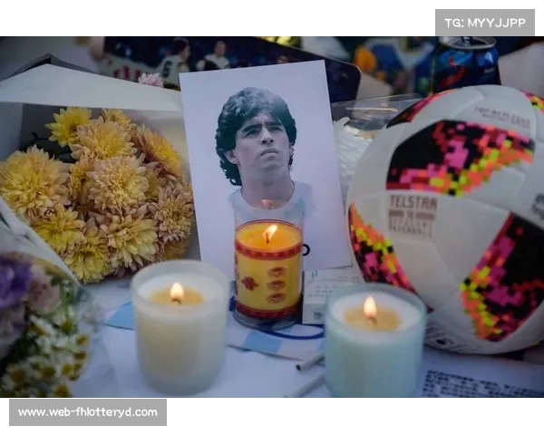 揭秘马拉多纳去世真相 医疗团队失职七人被控谋杀真相大白 揭秘马拉多纳去世真相 医疗团队失职七人被控谋杀真相大白